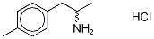 DL-4-׻}}Y(ji)(gu)ʽ_41632-56-8Y(ji)(gu)ʽ