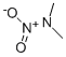 N-װY(ji)(gu)ʽ_4164-28-7Y(ji)(gu)ʽ