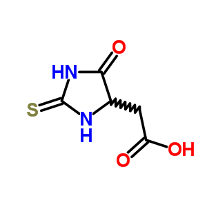 5--2--4-Yʽ_41679-36-1Yʽ