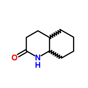˚-2(1H)-ͪYʽ_4169-27-1Yʽ