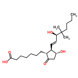 16,16-׻ǰ E1Y(ji)(gu)ʽ_41692-15-3Y(ji)(gu)ʽ