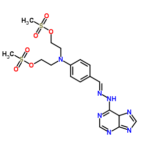ȩ, p-[p (2-uһ)]-6-ͪ, ׻}}Y(ji)(gu)ʽ_4171-09-9Y(ji)(gu)ʽ