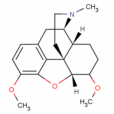 (5alpha,6beta)-4,5-h(hun)-3,6--17-׻૽Y(ji)(gu)ʽ_41714-53-8Y(ji)(gu)ʽ
