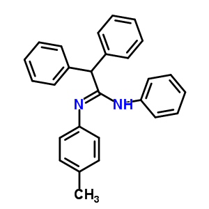 N-(4-׻)-N,a--߽Y(ji)(gu)ʽ_4172-74-1Y(ji)(gu)ʽ