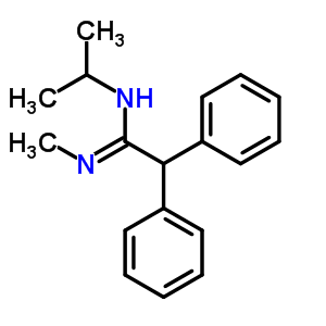 N-׻-2,2--n--2--߽Y(ji)(gu)ʽ_4172-78-5Y(ji)(gu)ʽ