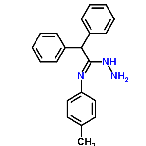 N--n-(4-׻)-2,2--߽Y(ji)(gu)ʽ_4172-88-7Y(ji)(gu)ʽ