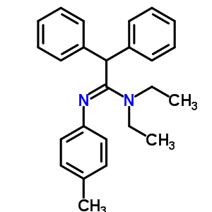 N,N-һ-N-(4-׻)-2,2--߽Y(ji)(gu)ʽ_4172-89-8Y(ji)(gu)ʽ