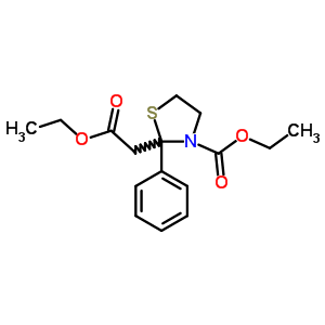 3-(ʻ)-2--2-Y(ji)(gu)ʽ_41733-74-8Y(ji)(gu)ʽ