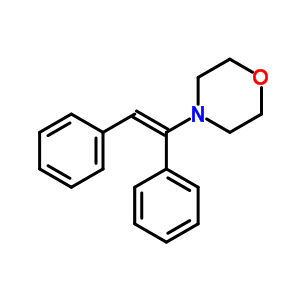 4-[(1z)-1,2-ϩ]-Y(ji)(gu)ʽ_4176-68-5Y(ji)(gu)ʽ