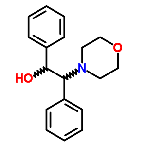2--4--1,2--ҴY(ji)(gu)ʽ_4176-70-9Y(ji)(gu)ʽ