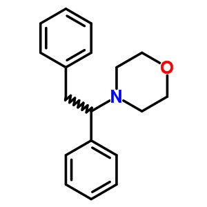 4-(1,2-һ)Y(ji)(gu)ʽ_4176-74-3Y(ji)(gu)ʽ