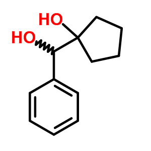 a-(1-uh(hun))-״Y(ji)(gu)ʽ_4176-76-5Y(ji)(gu)ʽ