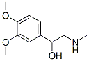 1-(3,4-)-2-׻-ҴY(ji)(gu)ʽ_41787-64-8Y(ji)(gu)ʽ