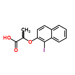 2-(1--2-)Y(ji)(gu)ʽ_41791-69-9Y(ji)(gu)ʽ