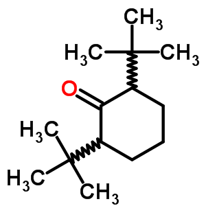 2,6-嶡-1-h(hun)ͪY(ji)(gu)ʽ_41802-13-5Y(ji)(gu)ʽ