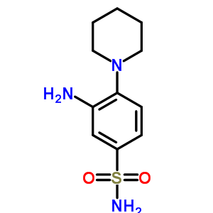 3--4-(1-)Y(ji)(gu)ʽ_41817-98-5Y(ji)(gu)ʽ