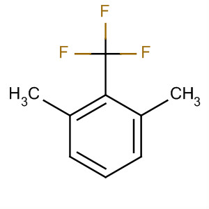 2,6-׻ױY(ji)(gu)ʽ_41818-96-6Y(ji)(gu)ʽ