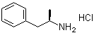 (R)-(-)-}}Y(ji)(gu)ʽ_41820-21-7Y(ji)(gu)ʽ