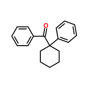 -(1-h(hun))ͪY(ji)(gu)ʽ_41848-75-3Y(ji)(gu)ʽ