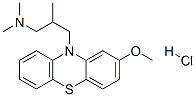 }}Y(ji)(gu)ʽ_4185-80-2Y(ji)(gu)ʽ