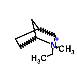 6-һ-6-׻-6-sph(hun)[2.2.1]Y(ji)(gu)ʽ_4186-41-8Y(ji)(gu)ʽ