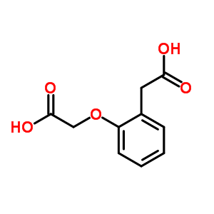 2-(Ȼ)-Y(ji)(gu)ʽ_41873-63-6Y(ji)(gu)ʽ