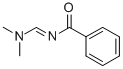 N-[(1E)-(׻)׻]Y(ji)(gu)ʽ_41876-75-9Y(ji)(gu)ʽ