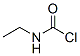 һ-ȽY(ji)(gu)ʽ_41891-13-8Y(ji)(gu)ʽ