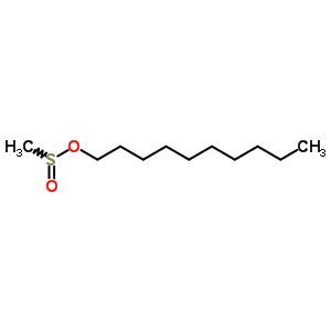 1-׻Y(ji)(gu)ʽ_41892-36-8Y(ji)(gu)ʽ
