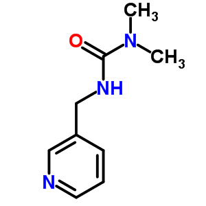 N,N-׻-N-(3-़׻)-Y(ji)(gu)ʽ_41915-99-5Y(ji)(gu)ʽ