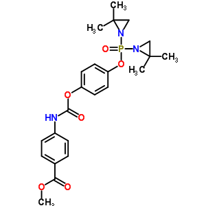 4-[[[4-[[p(2,2-׻-1-yl)]]]ʻ]]-Y(ji)(gu)ʽ_41920-56-3Y(ji)(gu)ʽ