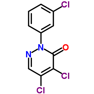 4,5--2-(3-ȱ)-3-ͪYʽ_41931-11-7Yʽ