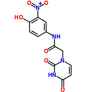 2-(2,4--1-)-n-(4-u-3--)Y(ji)(gu)ʽ_4194-12-1Y(ji)(gu)ʽ