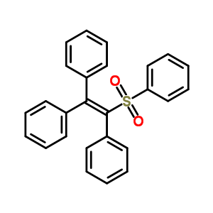 1,2,2-ϩY(ji)(gu)ʽ_41946-66-1Y(ji)(gu)ʽ