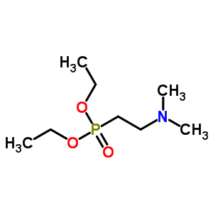 2--N,N-׻-ҰYʽ_41948-36-1Yʽ