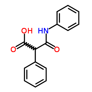 a-[()ʻ]-Y(ji)(gu)ʽ_41951-10-4Y(ji)(gu)ʽ