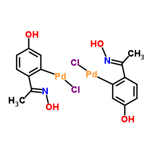 -[5-u-2-(N-u-C-׻-)]ZY(ji)(gu)ʽ_419581-64-9Y(ji)(gu)ʽ
