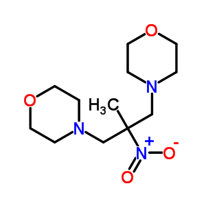 4-(2-׻-3--4--2--)Y(ji)(gu)ʽ_4198-81-6Y(ji)(gu)ʽ