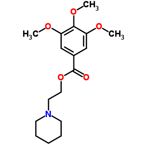2-(1-)һ 3,4,5-Y(ji)(gu)ʽ_42013-41-2Y(ji)(gu)ʽ