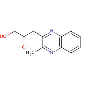 2-׻-3-(2,3-u)Y(ji)(gu)ʽ_42015-36-1Y(ji)(gu)ʽ