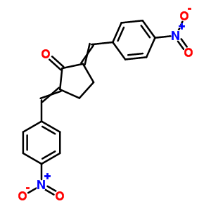 2,5-p[(4-)׻]-h(hun)ͪY(ji)(gu)ʽ_42019-85-2Y(ji)(gu)ʽ