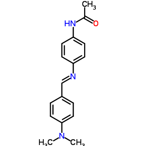N-[4-[(4-׻)׻]]Y(ji)(gu)ʽ_42027-67-8Y(ji)(gu)ʽ