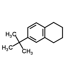 6-嶡-[1,2,3,4-Ě]Y(ji)(gu)ʽ_42044-26-8Y(ji)(gu)ʽ