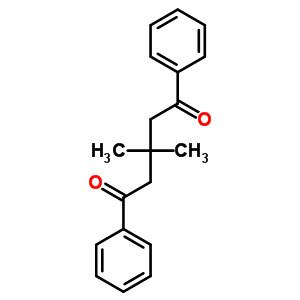 3,3-׻-1,5---1,5-ͪY(ji)(gu)ʽ_42052-44-8Y(ji)(gu)ʽ