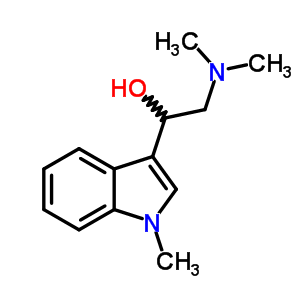 U 5092Y(ji)(gu)ʽ_42062-39-5Y(ji)(gu)ʽ