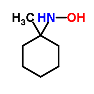 N-(1-׻h(hun))uY(ji)(gu)ʽ_42066-84-2Y(ji)(gu)ʽ