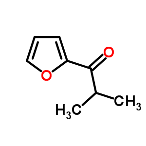 1-(2-߻ૻ)-2-׻--1-ͪY(ji)(gu)ʽ_4208-53-1Y(ji)(gu)ʽ