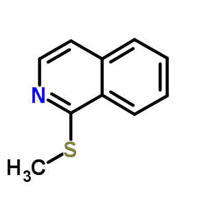 1-(׻)-Y(ji)(gu)ʽ_42088-41-5Y(ji)(gu)ʽ
