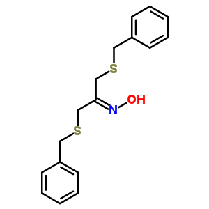 1,3-p[(׻)]-2-ͪ뿽Y(ji)(gu)ʽ_4212-04-8Y(ji)(gu)ʽ