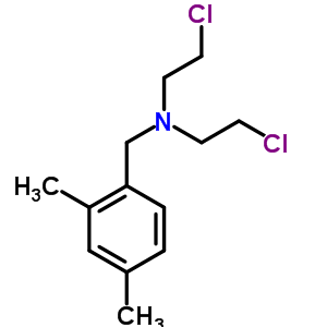 N,N-p (2-һ)-2,4-׻װ}}Y(ji)(gu)ʽ_4213-25-6Y(ji)(gu)ʽ